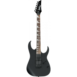 IBANEZ GRG121DX-BKF IBANEZ GRG121DX-BKF