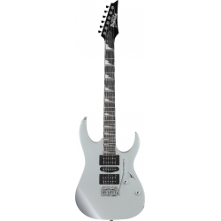IBANEZ GRG170DX-SV IBANEZ GRG170DX-SV