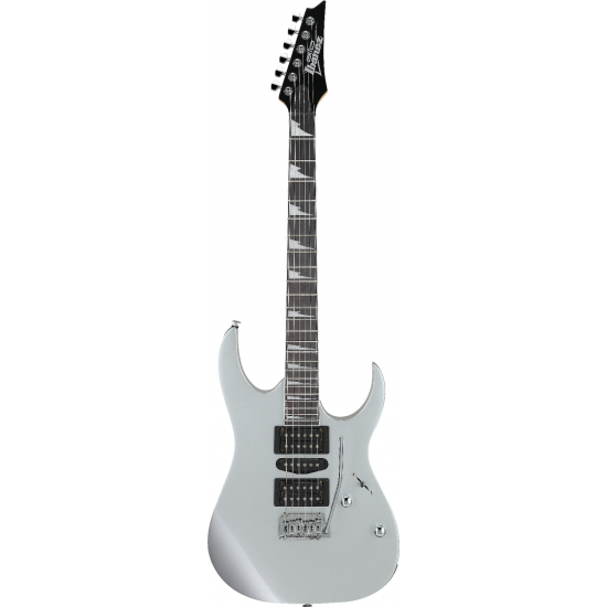 IBANEZ GRG170DX-SV
