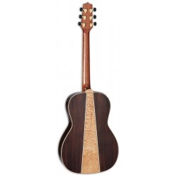 GUITARRA SEMI-ACÚSTICA TAKAMINE GY93E NAT