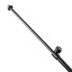 GRAVITY TMS 4322 B