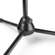 GRAVITY TMS 4322 B