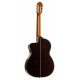 GUITARRA SEMI-ACÚSTICA TAKAMINE TC132SC