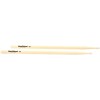VATER GOODWOOD 5A