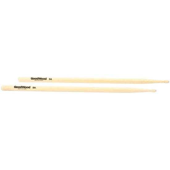 VATER GOODWOOD 5A