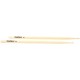 VATER GOODWOOD 5A