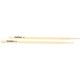 VATER GOODWOOD 5A