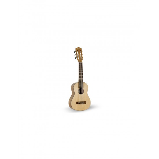 GUITARLELE CHATEAU C08-GK6S-OT