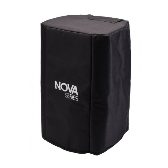 AUDIOPHONY NOVA-10A