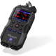 ZOOM H4ESSENTIAL