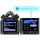 ZOOM H4ESSENTIAL