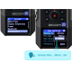 ZOOM H6ESSENTIAL
