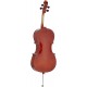 CERVINI OUTFIT HC-100 3/4
