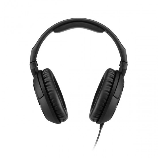 SENNHEISER HD-200 PRO