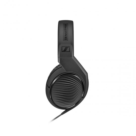 SENNHEISER HD-200 PRO