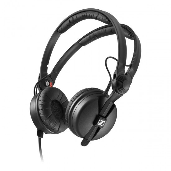 SENNHEISER HD-25 Plus