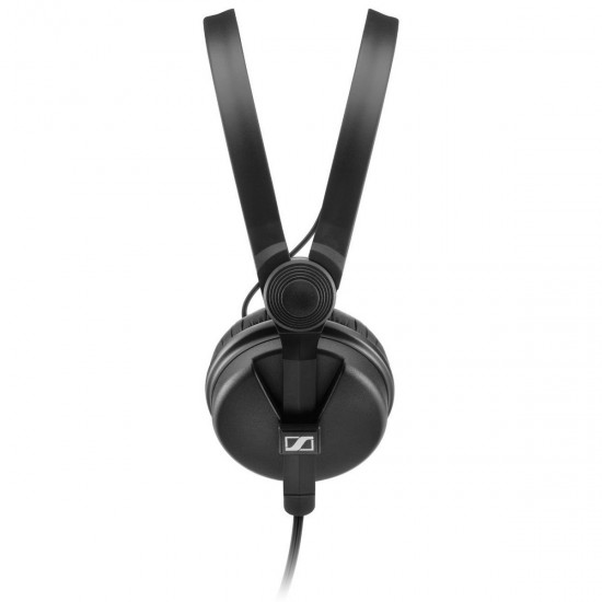 SENNHEISER HD-25 Plus