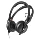 AUSCULTADORES SENNHEISER HD-25