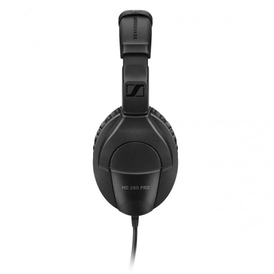 SENNHEISER HD-280 PRO