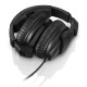 SENNHEISER HD-280 PRO