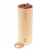 HEOLA MERCURE - MEDITATION WIND CHIME - BEECH