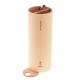 HEOLA MERCURE - MEDITATION WIND CHIME - BEECH