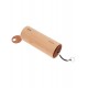 HEOLA MERCURE - MEDITATION WIND CHIME - BEECH