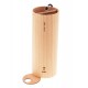 HEOLA NEPTUNE - MEDITATION WIND CHIME - BEECH