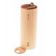 HEOLA NEPTUNE - MEDITATION WIND CHIME - BEECH