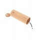 HEOLA NEPTUNE - MEDITATION WIND CHIME - BEECH