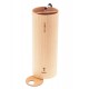 HEOLA SATURNE - MEDITATION WIND CHIME - BEECH