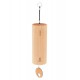 HEOLA SATURNE - MEDITATION WIND CHIME - BEECH