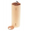 HEOLA VENUS - MEDITATION WIND CHIME - BEECH