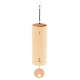 HEOLA VENUS - MEDITATION WIND CHIME - BEECH