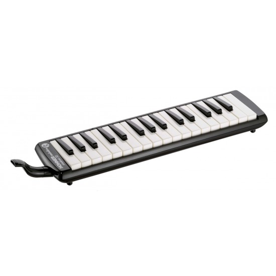 HOHNER STUDENT 32 BK