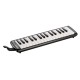 HOHNER STUDENT 32 BK