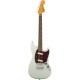 GUITARRA ELÉTRICA SQUIER CV 60S MUSTANG LRL SNB