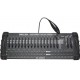 MESA DMX 384 CANAIS (ICON-11) MESA DMX 384 CANAIS (ICON-11)