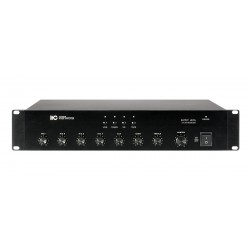 AMPLIFICADOR ITC T-240BFP