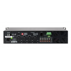 AMPLIFICADOR ITC T-240BFP