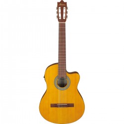 GUITARRA CLASSICA IBANEZ GA3ECE-OAM