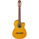 GUITARRA CLASSICA IBANEZ GA3ECE-OAM