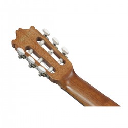 GUITARRA CLASSICA IBANEZ GA3ECE-OAM