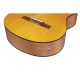 GUITARRA CLASSICA IBANEZ GA3ECE-OAM