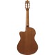 GUITARRA CLASSICA IBANEZ GA3ECE-OAM