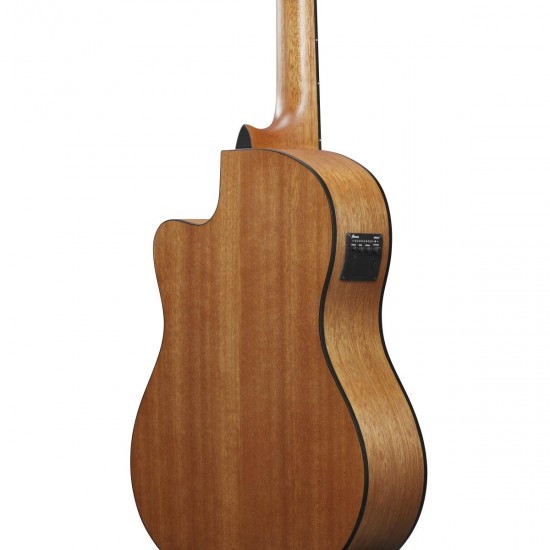 GUITARRA CLASSICA IBANEZ GA3ECE-OAM