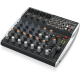 MESA DE MISTURA BEHRINGER XENYX 1202SFX