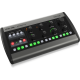BEHRINGER P16-HQ