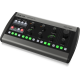 BEHRINGER P16-HQ