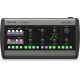 BEHRINGER P16-HQ